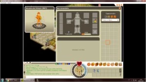 Dofus Monoconta  Boon Kamas