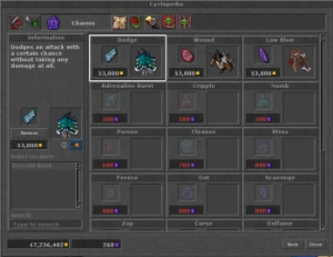 Vendo Conta Completa Tibia Com Loyalty 25%, Com Rk Nova