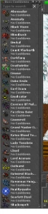 Vendo Conta Completa Tibia Com Loyalty 25%, Com Rk Nova