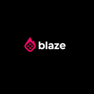 [Promoção]✨R$3,00 -Grupo De Sinais Da Blaze! (Crash) - Outros