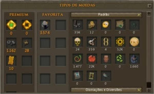 EX MAX CAPE 120 FISH/FIRE - Runescape RS