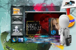 Retouch4me 2023 / Heal  / Fabric / Skin Tone / Skin Mask +++ - Softwares and Licenses