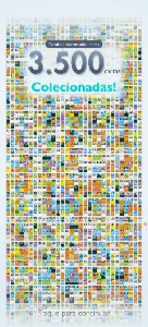 Conta top pokémon TCG Pocket - PokeXGames PXG