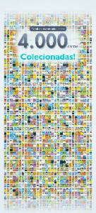 Conta top pokémon TCG Pocket - PokeXGames PXG