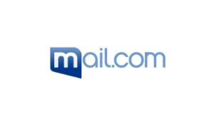 Mail.com email address + Fast Delivery + Safe choice