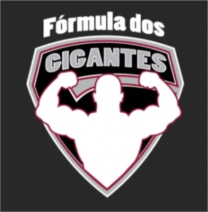 Programa Completo Fórmula dos Gigantes Original