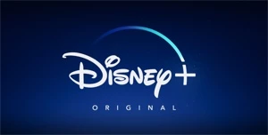 DISNEY PLUS 30 DIAS por R$ 0,50 - Assinaturas e Premium