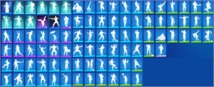 CONTA FORTNITE+SALVE O MUNDO(STW)