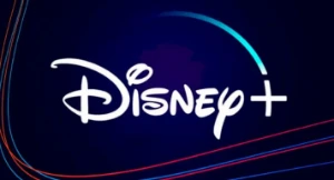 Conta Disney+ Tela com pin - Assinaturas e Premium