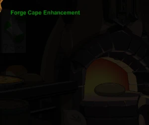Conta Aqw - 13 Anos Com Member Até 2026 E 30K De Acs. - Adventure Quest World