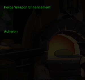 Conta Aqw - 13 Anos Com Member Até 2026 E 30K De Acs. - Adventure Quest World