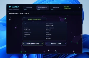 Spoofer perm Valorant, Warzone, Fivem, o único funcionando - Outros