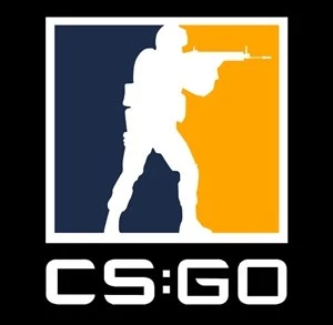 ELO JOB CS:GO - Counter Strike