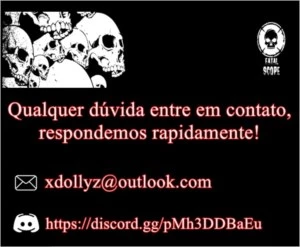 ELO JOB CS:GO - Counter Strike