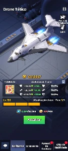 Conta Last War Nivel 30 Iniciando 31 - Outros