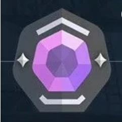 CONTA DIAMANTE 2 PRONTA ENTREGA - Valorant