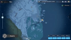 TOWER OF FANTASY | SA C4| TSU C2| KING C2| CROW C2| ZERO C1| - Outros