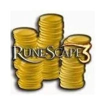 Cash Runescape3 RS