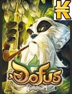 Venda de Kamas Dofus Touch - Servidor Pandawo