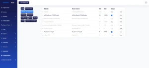 🚀 Painel Smm 2026 | Php 8.4 Atualizado - Sites, Lojas e Sistemas Prontos Sites e Scripts