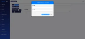🚀 Painel Smm 2026 | Php 8.4 Atualizado - Sites, Lojas e Sistemas Prontos Sites e Scripts