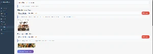 Script De Delivery Com Pedidos Direto No What.s 2025 - Outros