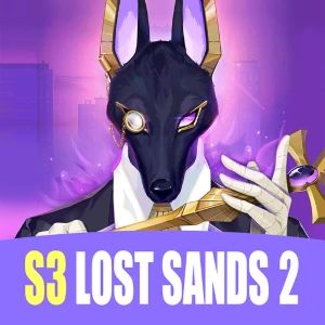 Servidor 2 🌍 | 642 Sorteios 🎲🤖 Anna