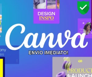 +200GB DE ARQUIVOS PNG para criar artes no canva + BRINDES