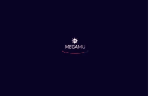 100K Mc Megamu - MU Online