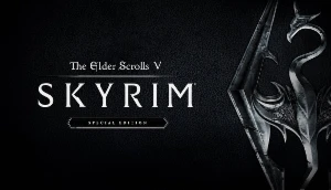 Skyrim Special Edition Pc Steam Offline