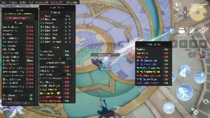 ✅Hack Ragnarok Origin [Avançado] - Ragnarok Online