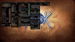 ✅Hack Ragnarok Origin [Avançado] - Ragnarok Online