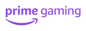 [PROMOÇÃO] PRIME GAMING + AMAZON PRIME - Assinaturas e Premium