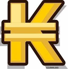 KAMAS DOFUS CROCABULIA