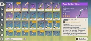 Hutao + Shogun Raiden - Genshin Impact