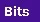 Twitch bits - Redes Sociais