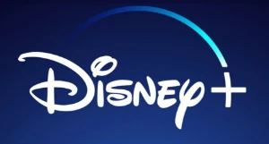 Disney anual - Assinaturas e Premium