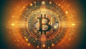 Software pra achar chave privada e seed phrase bitcoin - Others