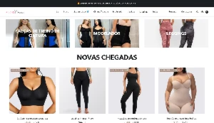 Tema Shopify Focal Original + Atualizações - Outros