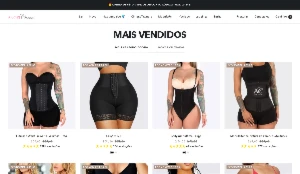 Tema Shopify Focal Original + Atualizações - Outros