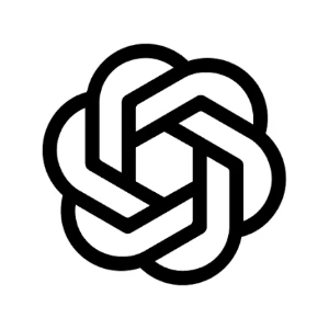 Chat Gpt Business - 30 Dias! - Assinaturas e Premium