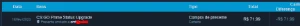 Cs:Go Prime Status - Counter Strike