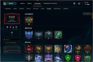 JANNA VITORIOSA | RAMMUS REI | KAYLE JUIZA |RIOT K9 NASUS - League of Legends LOL