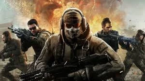 [STEAM] CoD: Black Ops 3 - DARK MATTER + 1000 LVL + Zombies