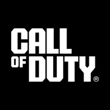 [STEAM] CoD: Black Ops 3 - DARK MATTER + 1000 LVL + Zombies - Call of Duty