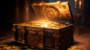 Diablo 4 Gold Servidor Eternal - MUITO BARATO! - Blizzard
