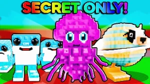 Contas de Roube um brainrot Steal a brainrot Promoção!!!!! - Roblox