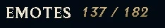 Platina IV - 243 Skins - LV 318 - Honra 4 - Todos campeões - League of Legends LOL