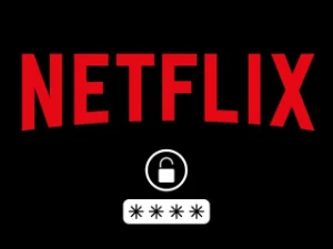 Netflix 30 Dias + suporte  +Renovação - Assinaturas e Premium