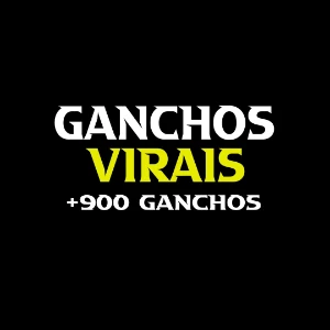 Ganchos Virais